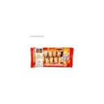 Печиво сендвіч з молочним кремом та абрикосовим джемом Feiny Biscuits Jaffa 380 г Австрія