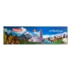 Шоколад молочний Torras Andorra 35% какао Іспанія 300г