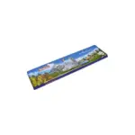 Шоколад молочний Torras Andorra 35% какао Іспанія 300г
