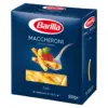 Макаронні вироби Maccheroni Barilla (макарони) N 44 Італія 500г