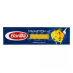 Макаронні вироби Spaghettoni Barilla N 7 Італія 500г