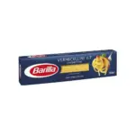 Макаронні вироби Spaghettoni Barilla N 7 Італія 500г