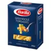 Макаронні вироби Grandole Torsades Barilla N 34 Італія 500г