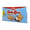 Хрустке печиво Choco Guay Tosta Rica Cuetara 168г Іспанія