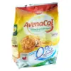Печиво вівсяне 0% цукру Avenacol Cuetara 250 г Іспанія