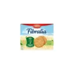 Зернове печиво Fibralia Cuetara 550г Іспанія