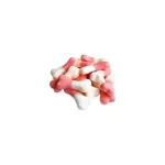 Желейні цукерки без глютену Trolli Кісточка Німеччина 1кг