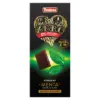 Чорний шоколад без цукру та глютену Torras ZERO with mint з м’ятою 100 г Іспанія