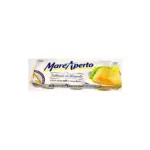 Філе лосося у власному соку Mare Aperto Natural 80 г Італія