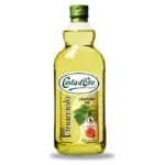 Олія виноградної кісточки Costa dOro Olio di Semi di Vinacciolo, 1 л Італія