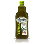 Олія оливкова Extra Virgin Costa dOro Італія 1 л