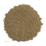 Перець чорний мелений, 1 кг