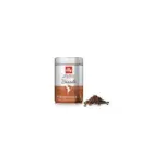 Кава в зернах ILLY BRASILE MONOARABICA 250 г Італія