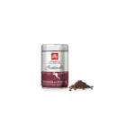 Кава в зернах ILLY MONOARABICA GUATEMALA 250 г Італія