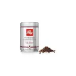 Кава в зернах ILLY INTENSO Coffee 250 г Італія