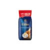 Кава в зернах J. J. Darboven Eilles Caffe espresso Versio 1,1 кг Німеччина