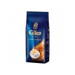 Кава в зернах J. J. Darboven Eilles Caffe espresso Versio 1,1 кг Німеччина