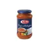 Соус Barilla Ragu alla Bolognese 400 г  Италия