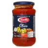 Соус Barilla Olive 400 г Італія