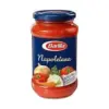 Соус Barilla Napoletana 400 г Італія