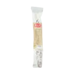Ковбаса Fuet Extra “Far” 150г Іспанія