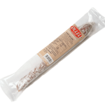 Колбаса Fuet Extra "Far" Collell 150 г Іспанія