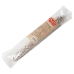 Колбаса Fuet Extra “Far” Collell 150 г Іспанія