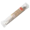 Ковбаса Fuet Extra “Far” Collell 150г Іспанія