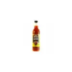 Соус гострий Hot Chilli Sauce Inproba Нідерланди 700 мл
