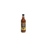 Соус гострий Hot Chilli Sauce Inproba Нідерланди 700 мл