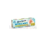 Тунець в натуральній мінеральній воді Naturalmente Mare Aperto, 3 x 80 г Італія