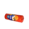 Сир Lowicz Salami 1кг Польща