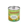 Кукурудза консервована La FIAMMANTE Mais Dolce 340г Італія