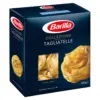 Макаронні вироби БЕЗ ЯІЦ Barilla Collezione Fettuccine (гнізда) Італія 500 г