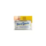 Філе лосося у власному соку Mare Aperto Natural (3х80г) 240г Італія