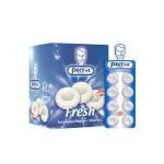 Льодяники Лимон+вітамін З Pectol Lemon Flavour + Vitamin C Damel 20г Іспанія