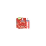 Льодяники Мікс+вітамін З Pectol Flavour + Vitamin C Damel 4 блістери 80г Іспанія