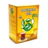 Чорний цейлонський чай з кардамоном Akbar «Do Ghazal Tea Pure Ceylon» 500г