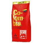 Кава в зернах Cafe Burdet Colombia Gourmet, 1 кг Іспанія