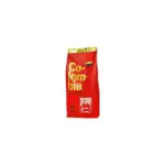 Кава в зернах Cafe Burdet Colombia Gourmet, 1 кг Іспанія