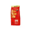 Кава в зернах Cafe Burdet Colombia Gourmet, 1 кг Іспанія