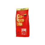 Кава в зернах Cafe Burdet Colombia Gourmet, 1 кг Іспанія