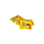 Печиво (Пірожне) шоколадне Choco Pie LOTTE Чоко пай Банан (12шт) 336 г Ю.Корея