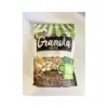 Гранола з горіхами, сумішшю Granola Natural Nuts Hello Day 275 г Польща