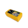 Сир Lowicz Ksieak 1 кг Польща