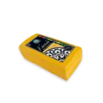Сир Lowicz Ksieak 1 кг Польща