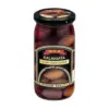 Оливки каламата M&K Kalamata, 350/200 г