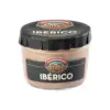 Паштет без глютену з індійської свині Pate Iberico Casa Tarradellas 125 г Іспанія