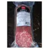 Ковбаса Салямі Subirats Salchichon Extra без глютену (1/2 палиці 650-750г) 1 кг Іспанія