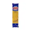 Макаронні вироби Pasta Reggia Vermicelli 19 Італія 500г